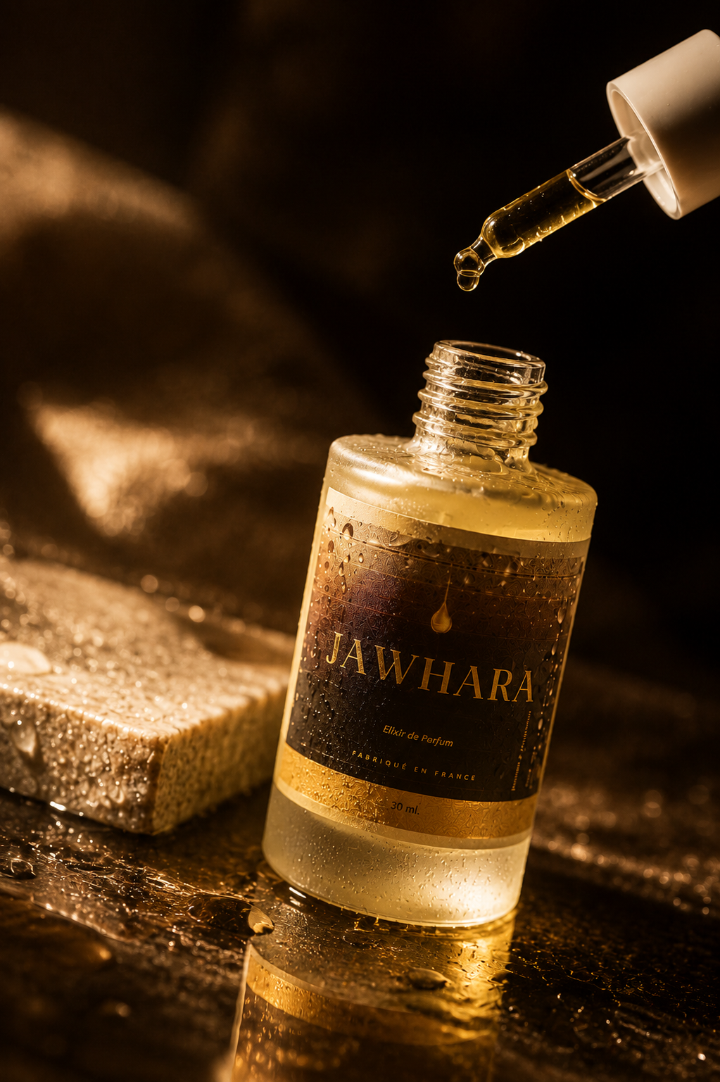 Jawhara