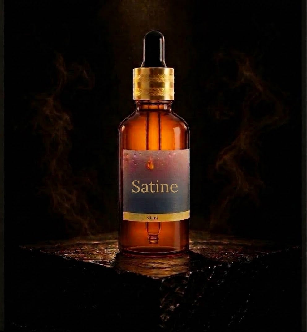 Satine